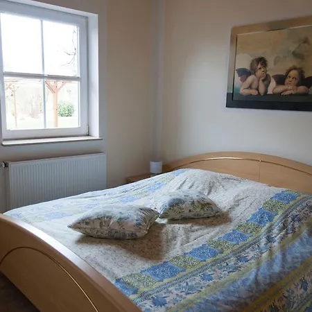Hof-Steinberg-Ferienwohnung-Foern-Deeg